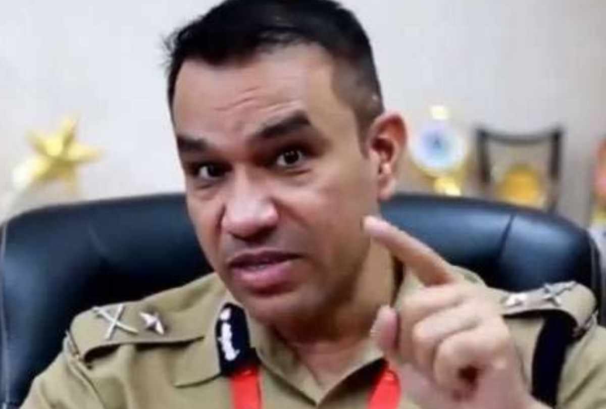  achievements of ips navniet sekera