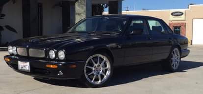 these are the worlds fastest and affordable cars