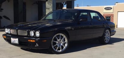 these are the worlds fastest and affordable cars