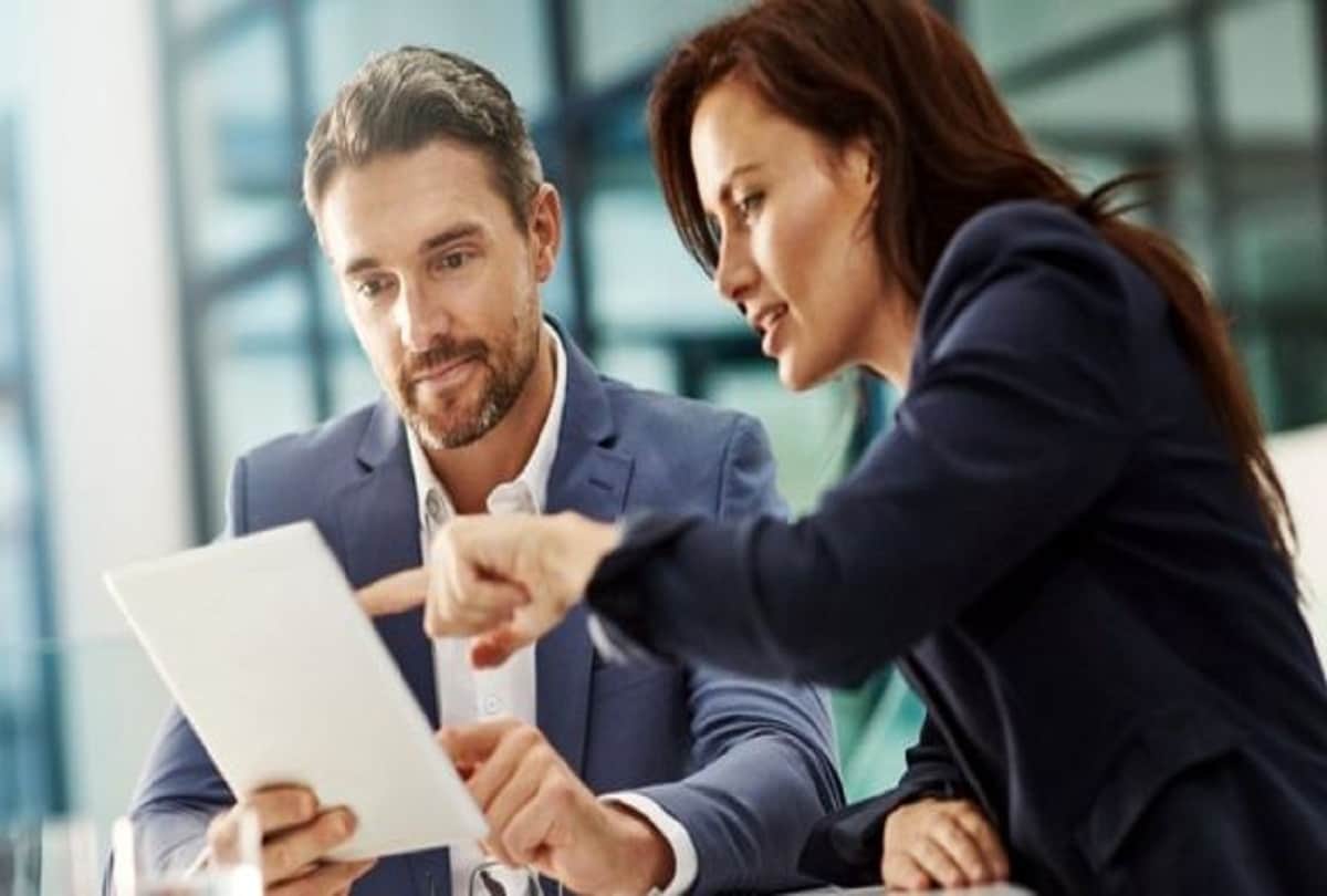 ongc recruitment 2019 know how to apply for many posts sarkari naukri