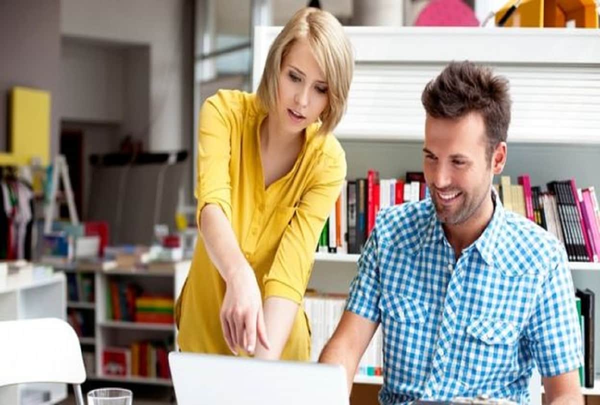 rsmssb recruitment 2021 increased 1372 posts in rajasthan agriculture supervisor vacancy apply now