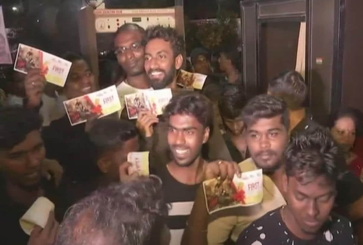 everyone should watch rajinikanth kaala here 5 reasons