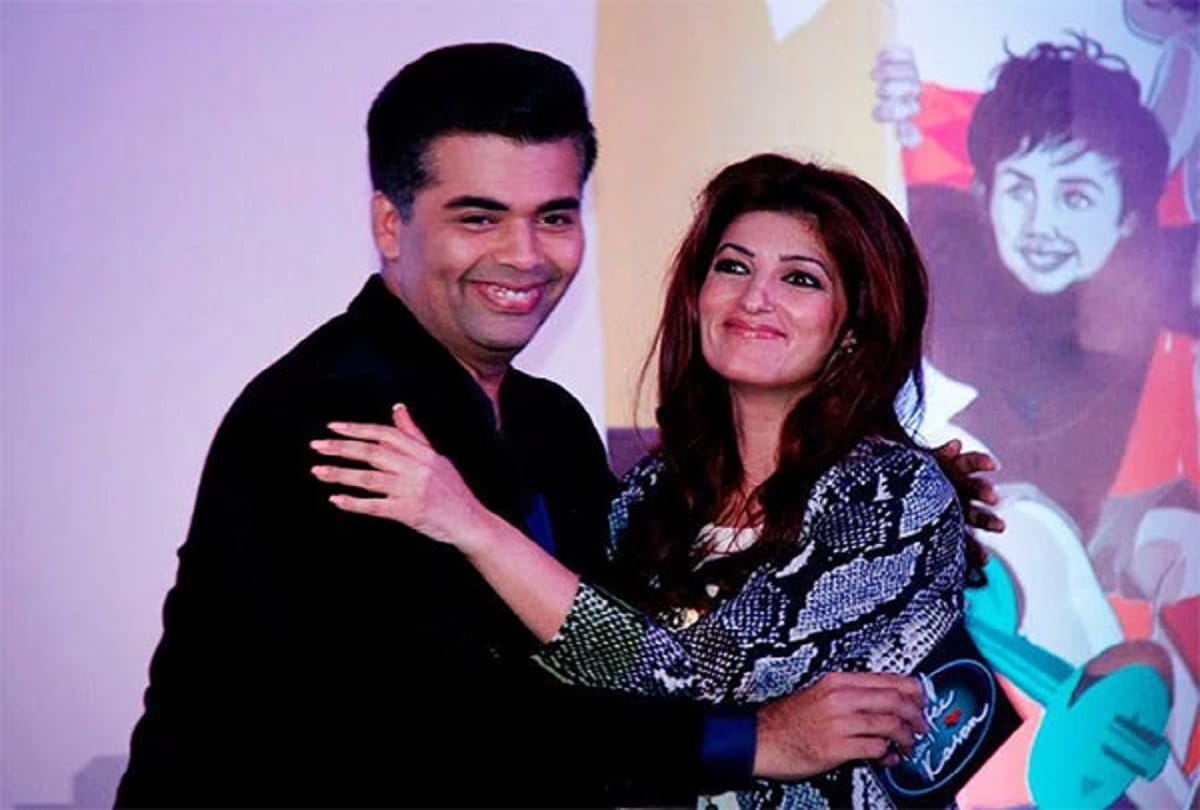 meet these 10 very unlucky bollywood stars who success in life failure in Love