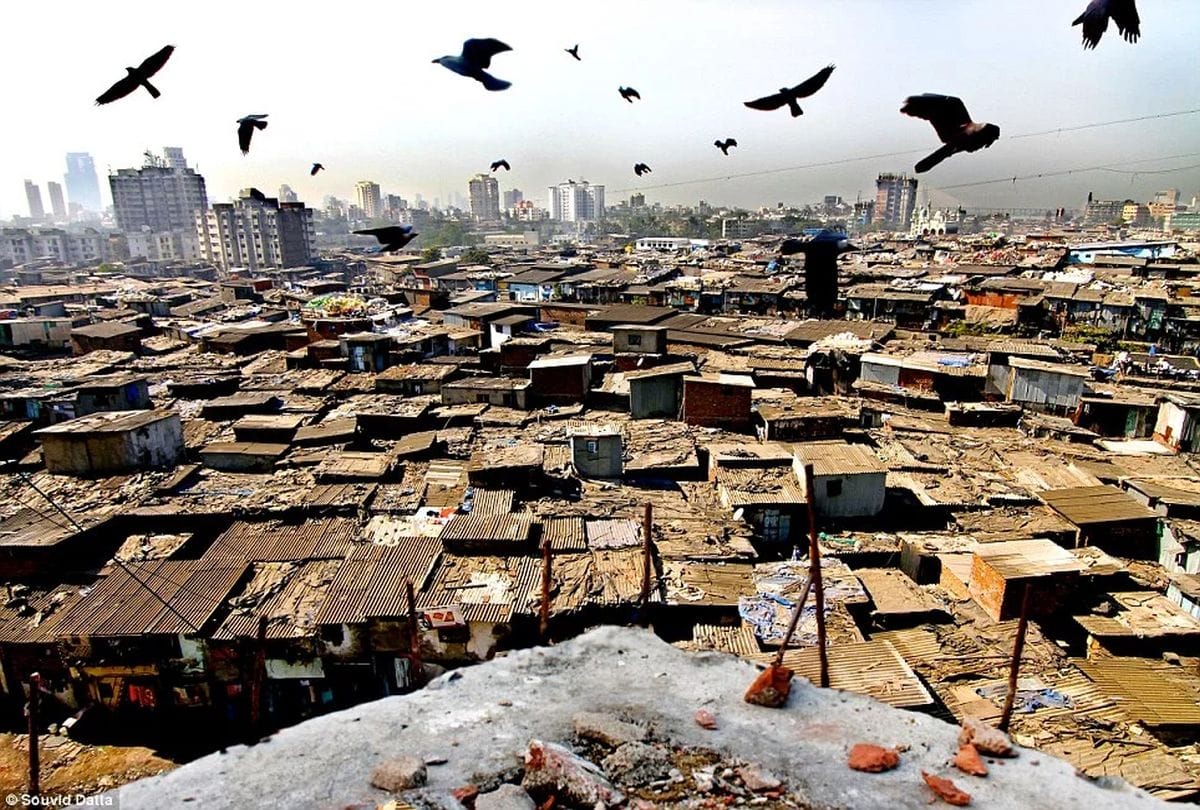 souvid datta Heartbreaking photos of kolkatas notorious red light area