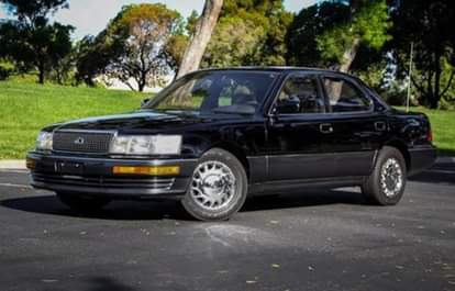 these are the worlds fastest and affordable cars