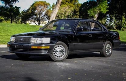 these are the worlds fastest and affordable cars