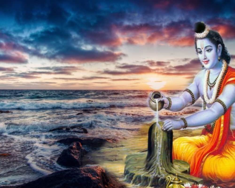 Best hindu temple in world Places in world for MahaShivratri overseas Switzerland Australia