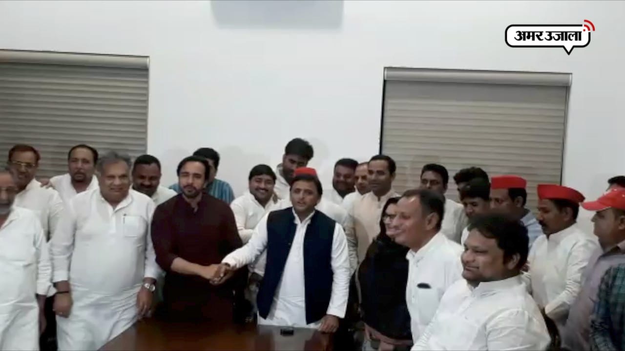 LUCKNOW NEWS
