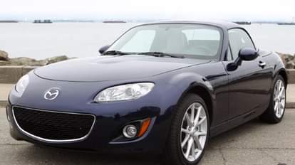 these are the worlds fastest and affordable cars