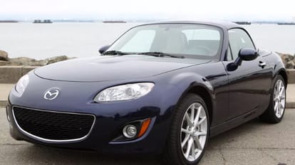 these are the worlds fastest and affordable cars