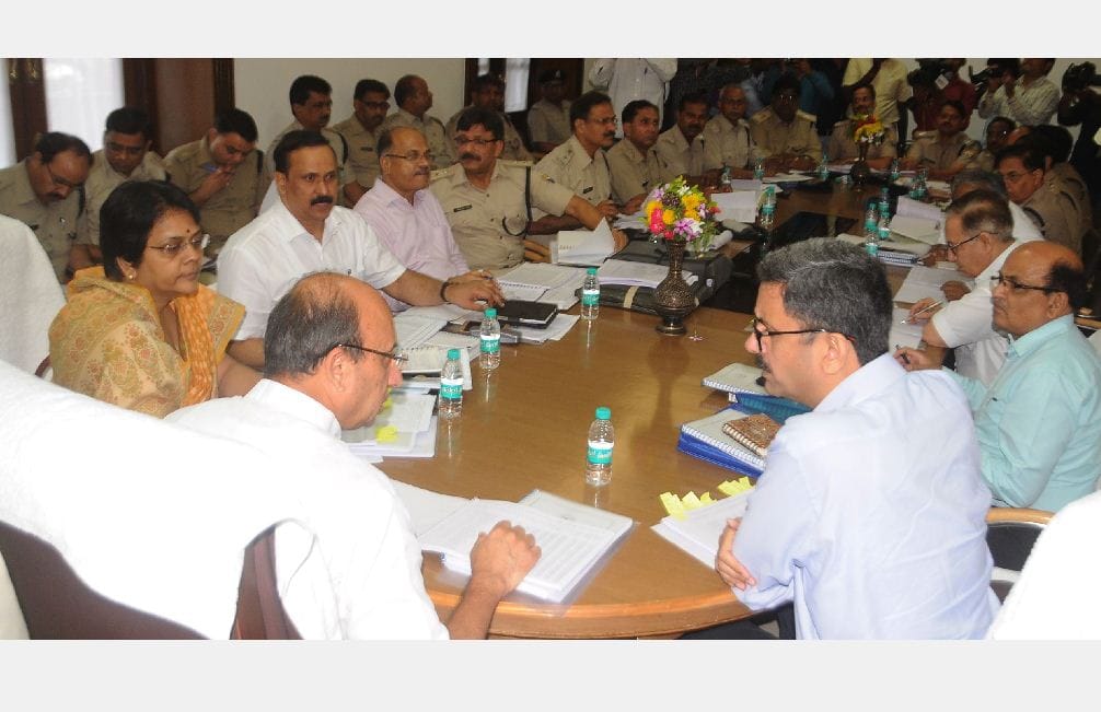 UP Excise minister statement on liquor bans in Uttar Pradesh