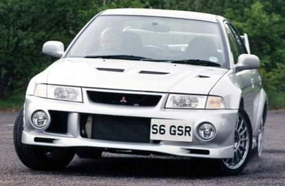 these are the worlds fastest and affordable cars