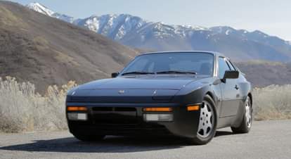 these are the worlds fastest and affordable cars