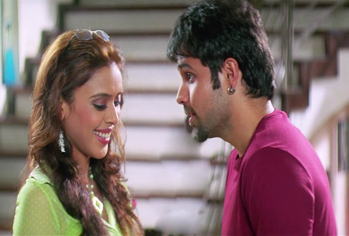 reasons why you should tell your crush about your feelings