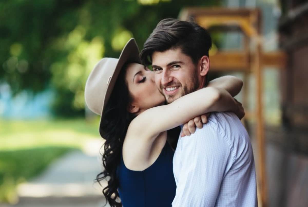 reasons why you should tell your crush about your feelings