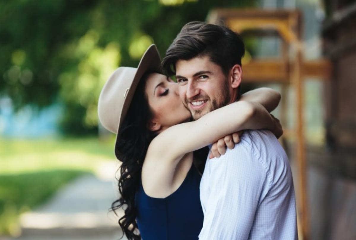 reasons why you should tell your crush about your feelings
