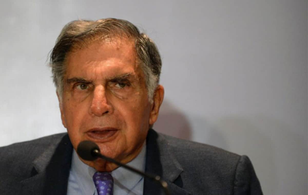 nclt public his order on tata sons cyrus mistry case