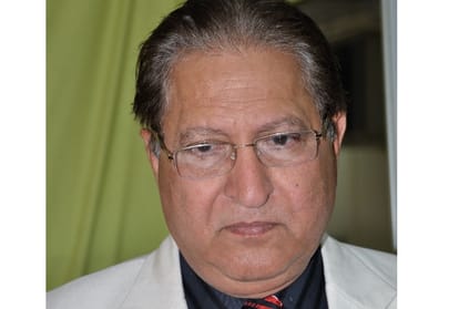 BBAU VC took salary and pension together 