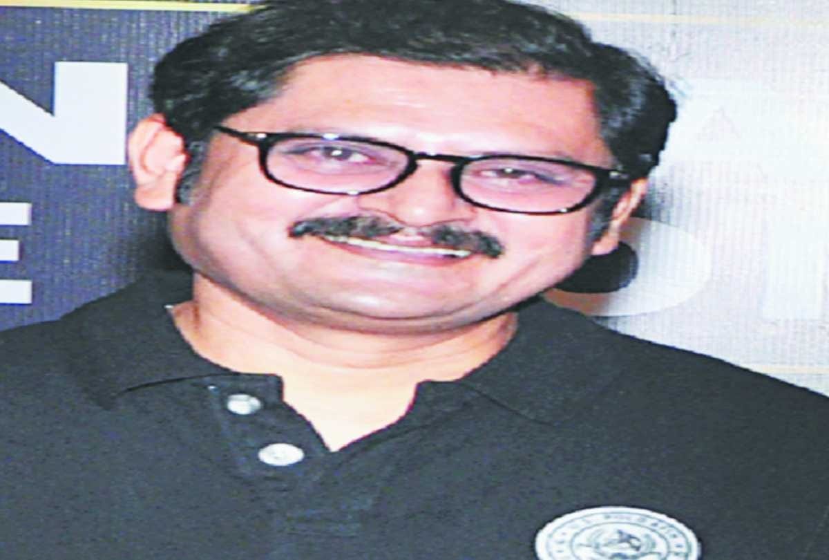 famous theater and film Actor Rohitash Gaud interview at shimla
