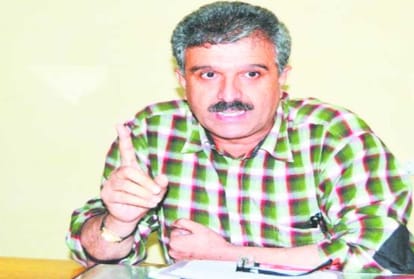 himachal leaders and ministers reactions over union govt interim budget