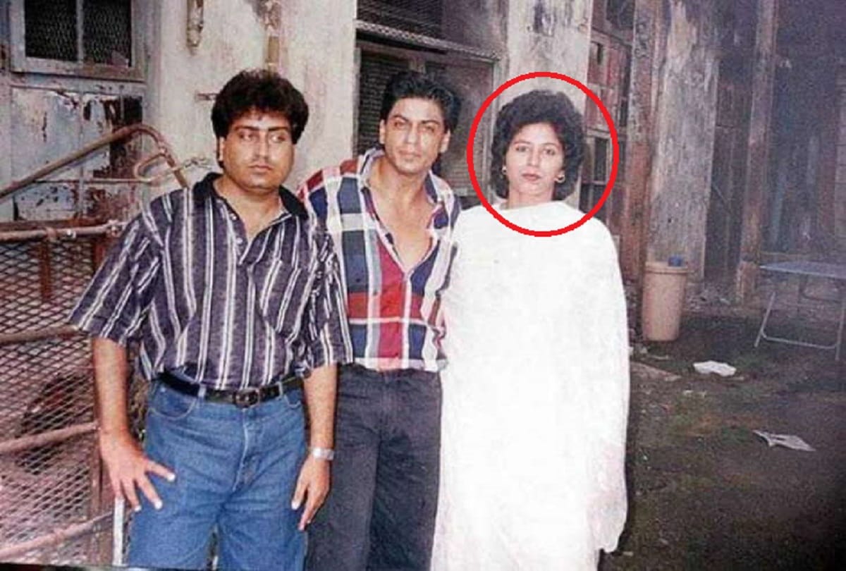 shah rukh khan cousin contest elections from peshawar 