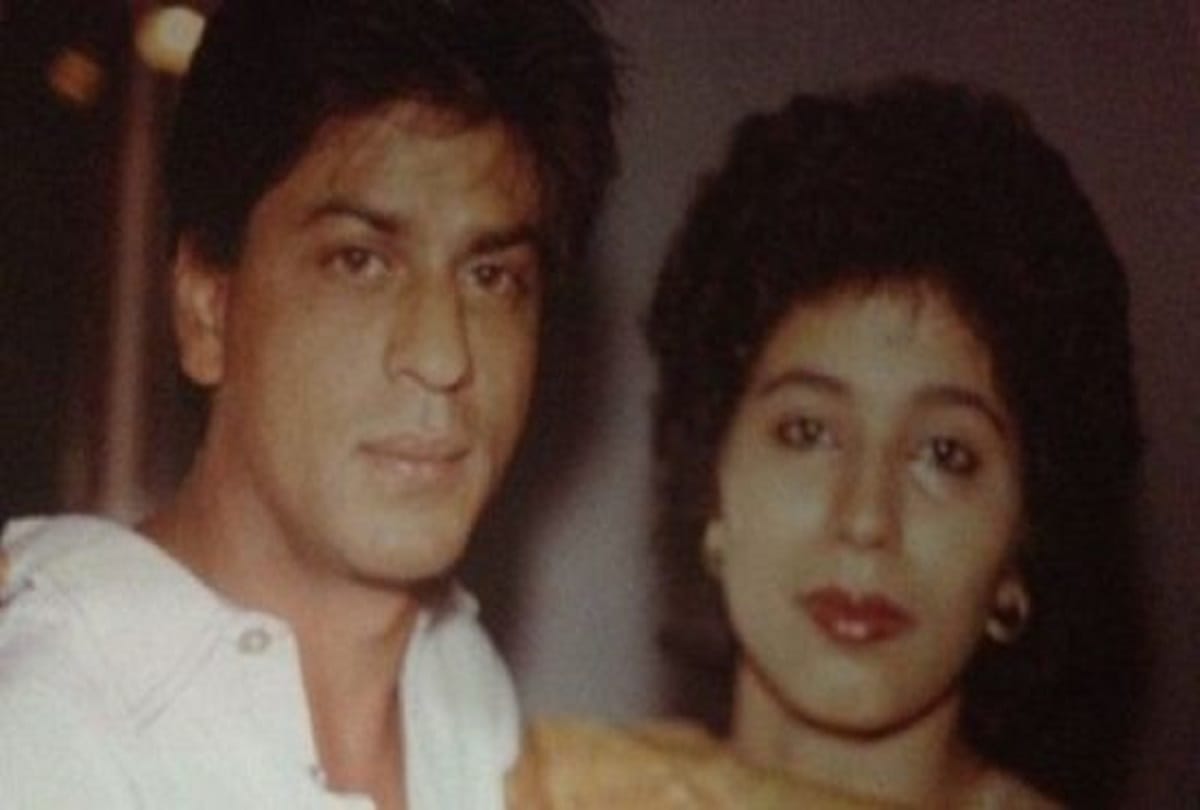 shah rukh khan cousin contest elections from peshawar 