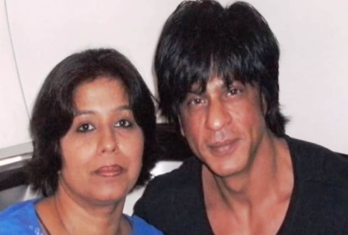 shah rukh khan cousin contest elections from peshawar 