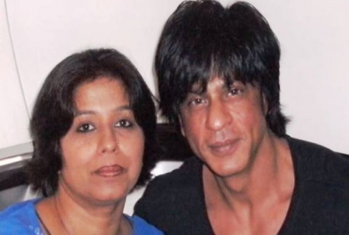 shah rukh khan cousin contest elections from peshawar 