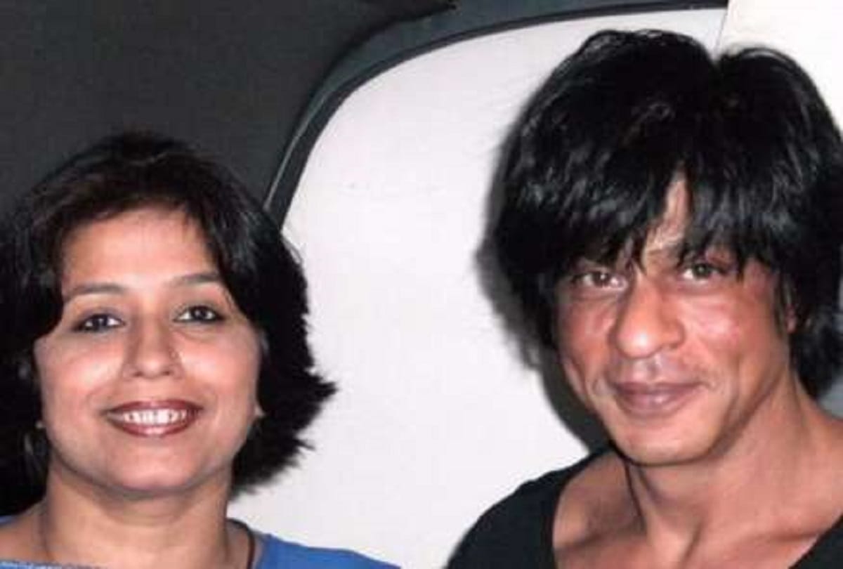shah rukh khan cousin contest elections from peshawar 