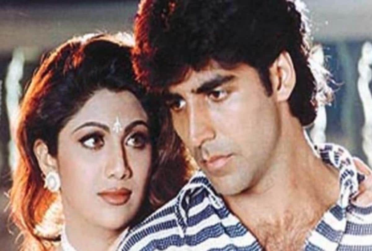 Shilpa Shetty birthday special 7 unknown facts
