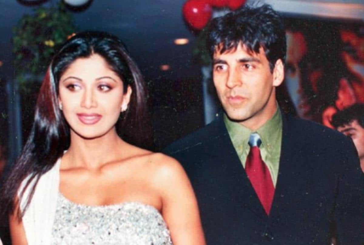 salman khan 53th birthday on 27 december tomorrow