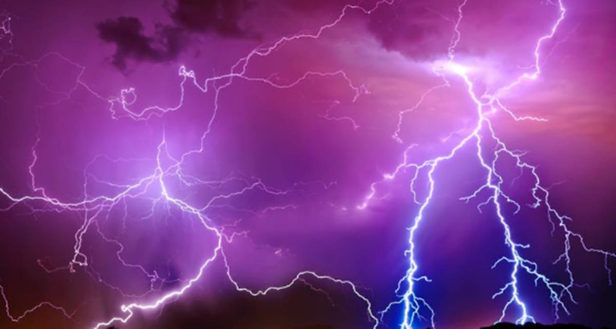 blast in nangle sound of blast heard in 20 KM