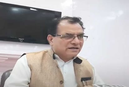 library will be established in all govt schools of himachal