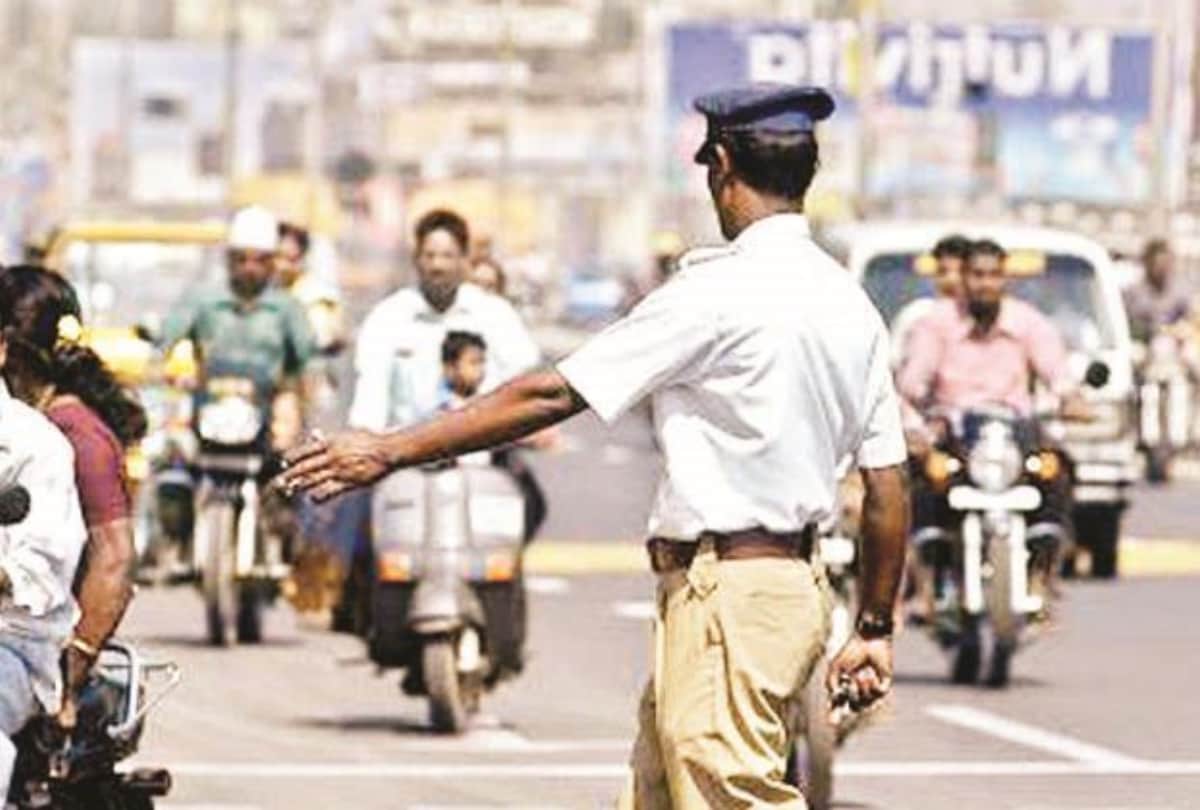 Protect your license and RC now in Digi Locker in Haryana