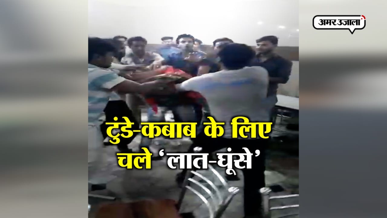 टुंडे-कबाब
