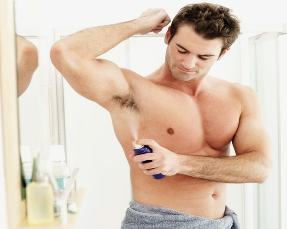 best grooming tips for men to impress women