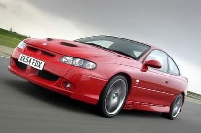 these are the worlds fastest and affordable cars