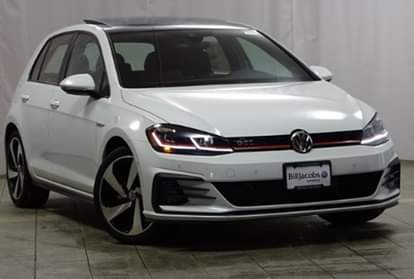 these are the worlds fastest and affordable cars