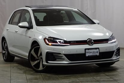 these are the worlds fastest and affordable cars