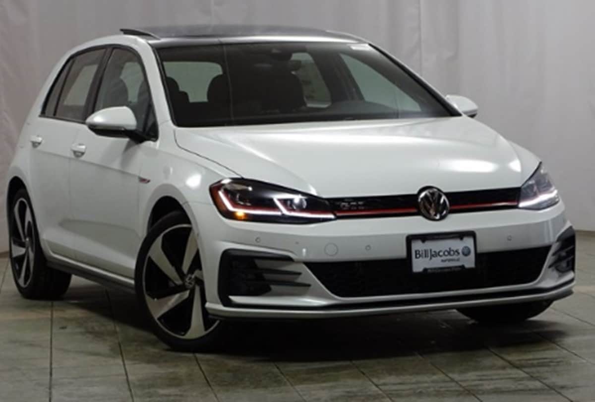 Here is the glimpses of some car of Facebook CEO Founder Mark Zuckerberg