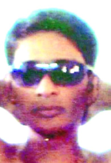 fir fas sakti hai police