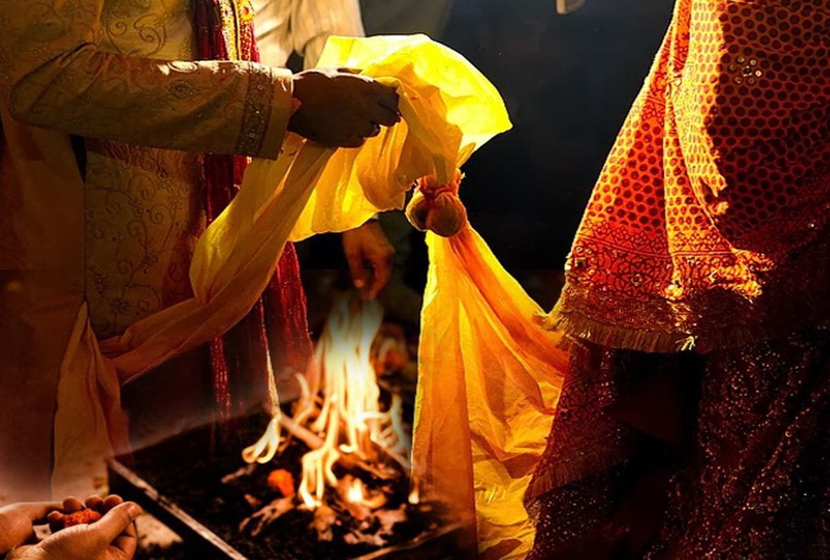 Women kidnapping and forcefully  marriage in jind