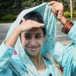 Geeta