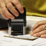 Bill to eliminate the limit of 7 percent green card introduced in the US Parliament