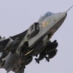 Indian Airforce