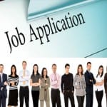 sarkari naukri HSCC India Limited Recruitment 05 Project Management Posts vacant