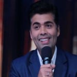 karan johar