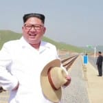 know the unknown facts about North Korea