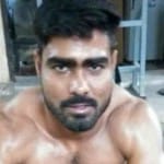संपत नेहरा।