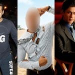 highest paid actors in the word of 2017 according to forbes Magazine